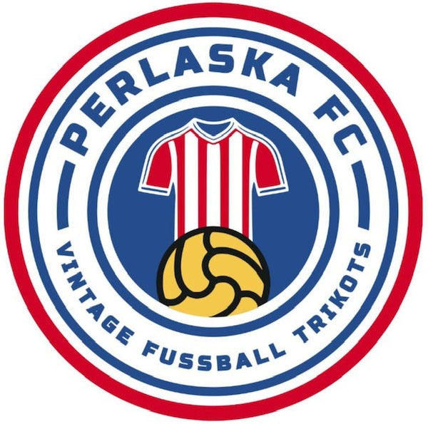 PERLASKA FC