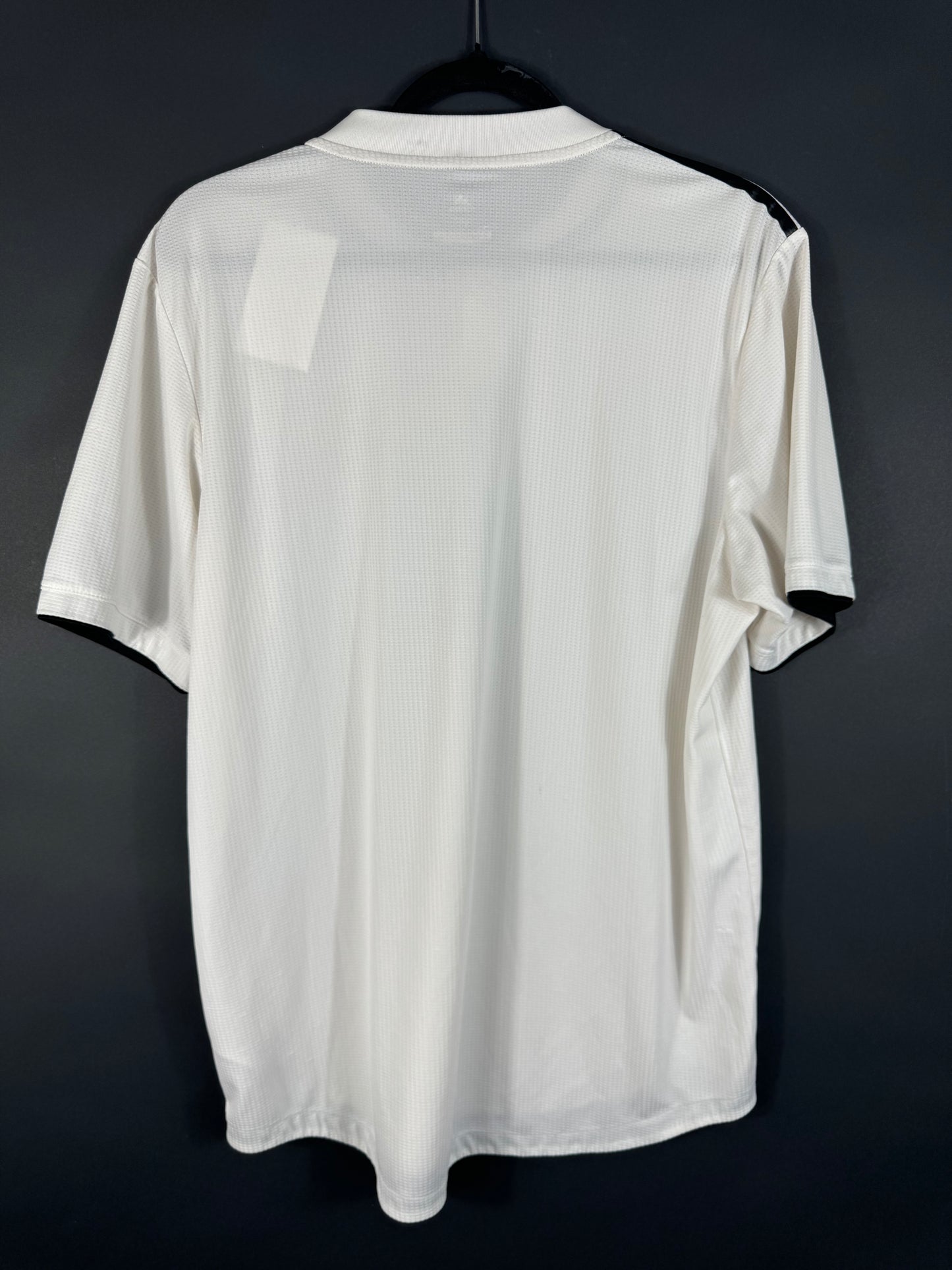 Real Madrid Heim 18/19 XL