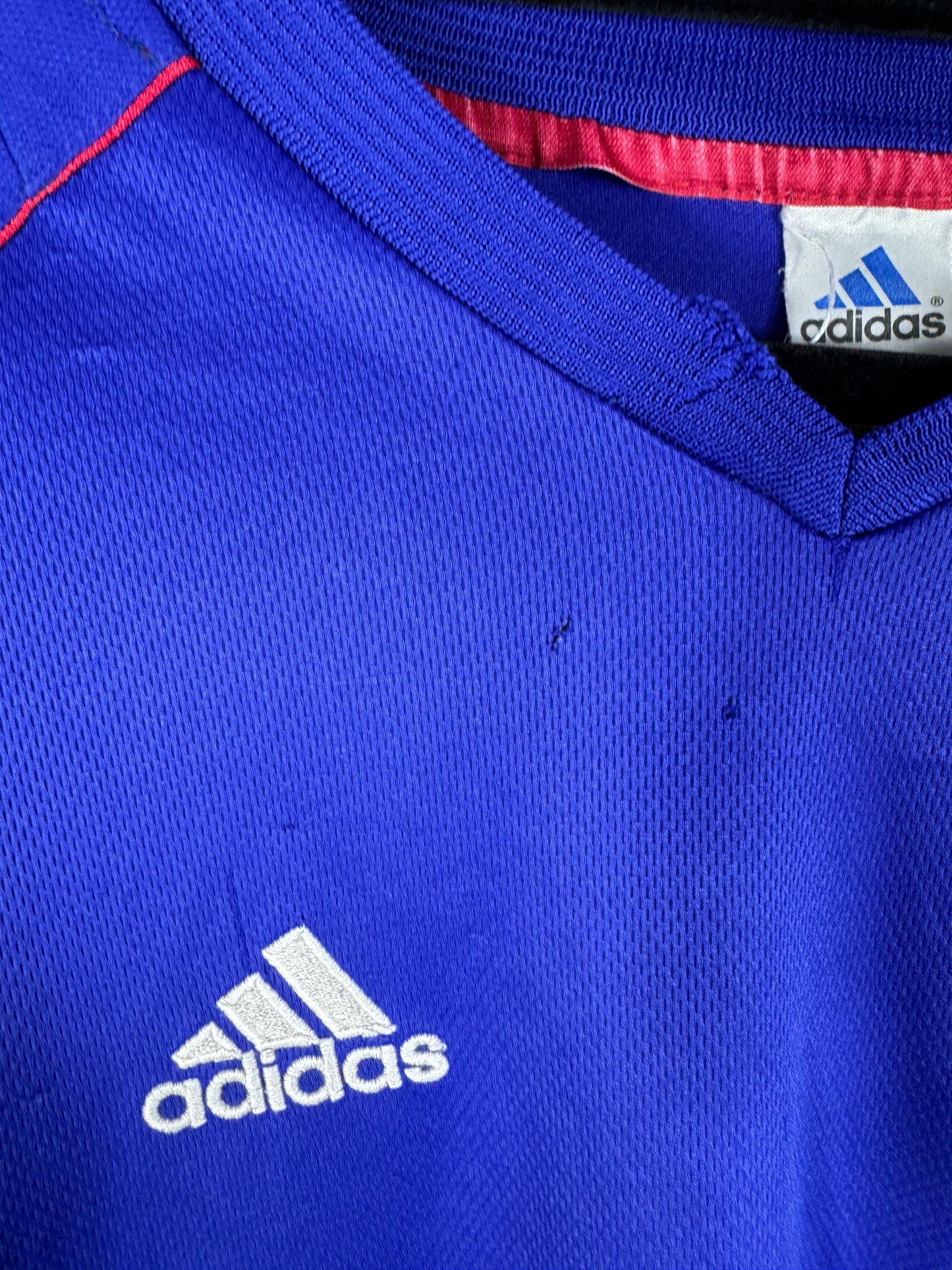 Japan Heim 2002 L