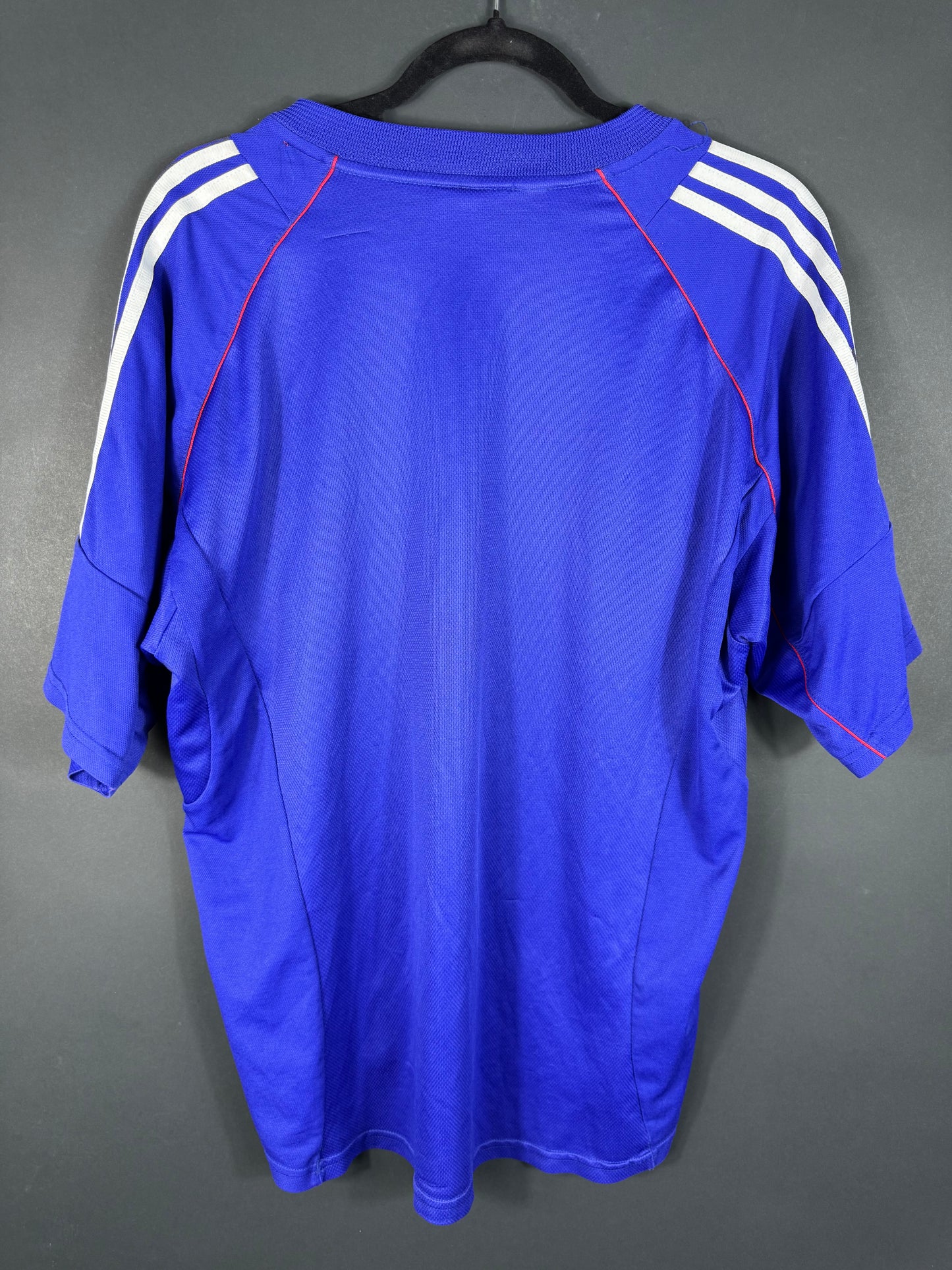 Japan Heim 2002 L