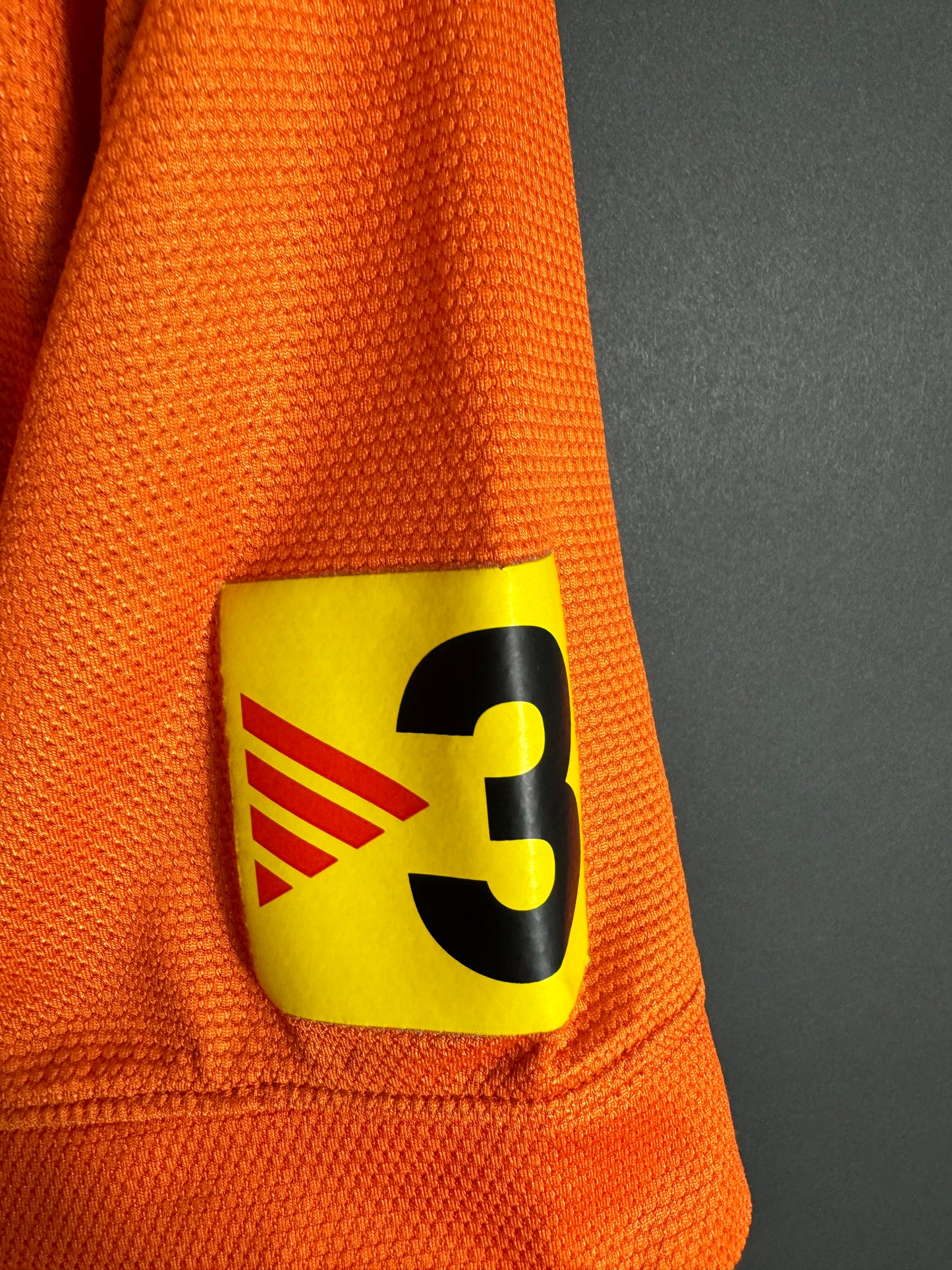 FC Barcelona Auswärts 12/13 L