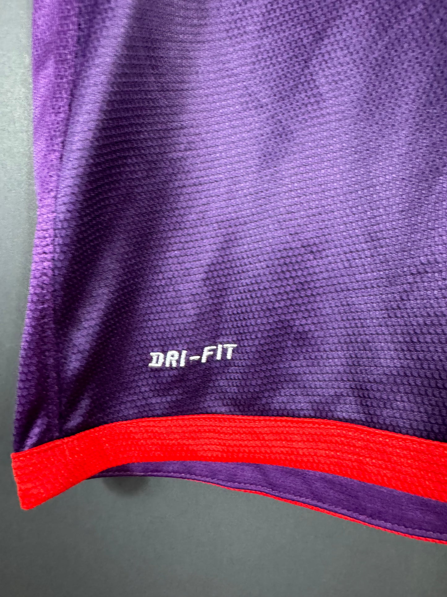 FK Austria Wien Heim 12-14 M