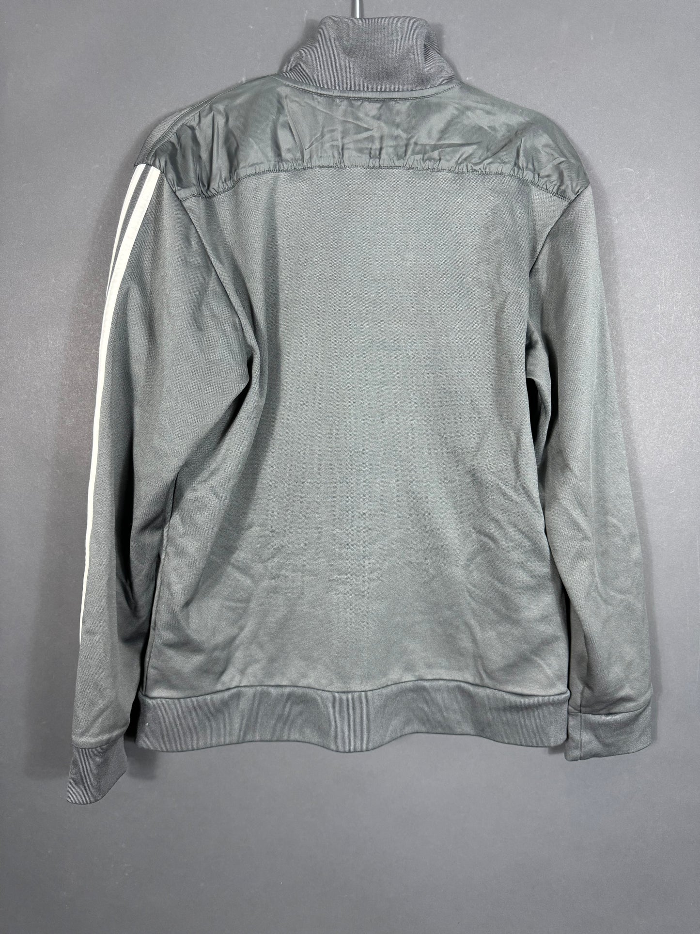Real Madrid Jacke 14/15 M