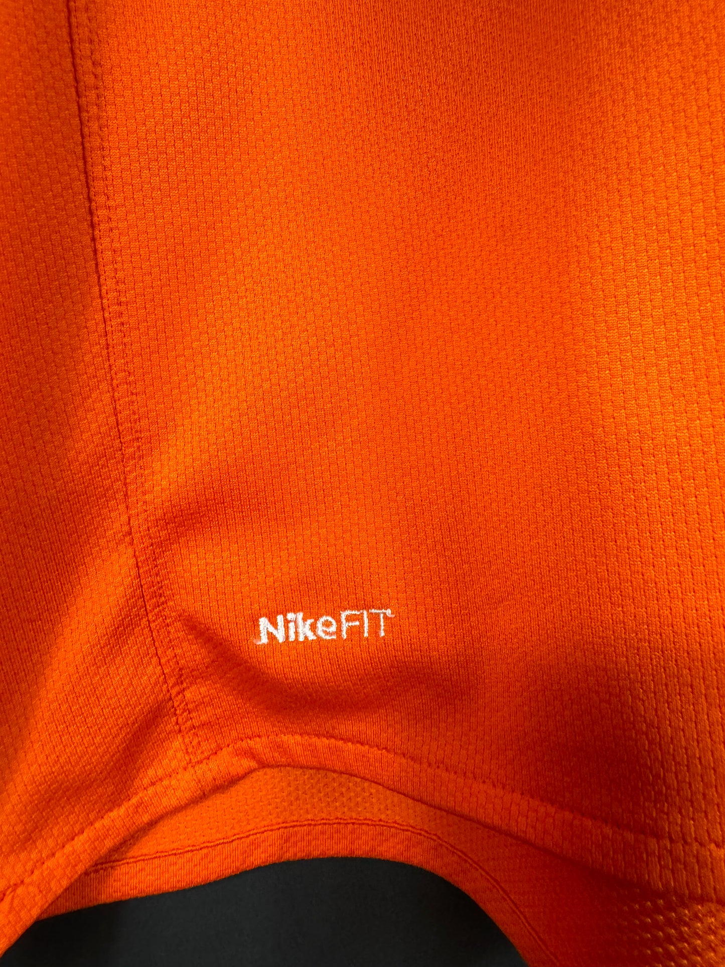 Niederlande Heim 2008 XL #18 Kuyt