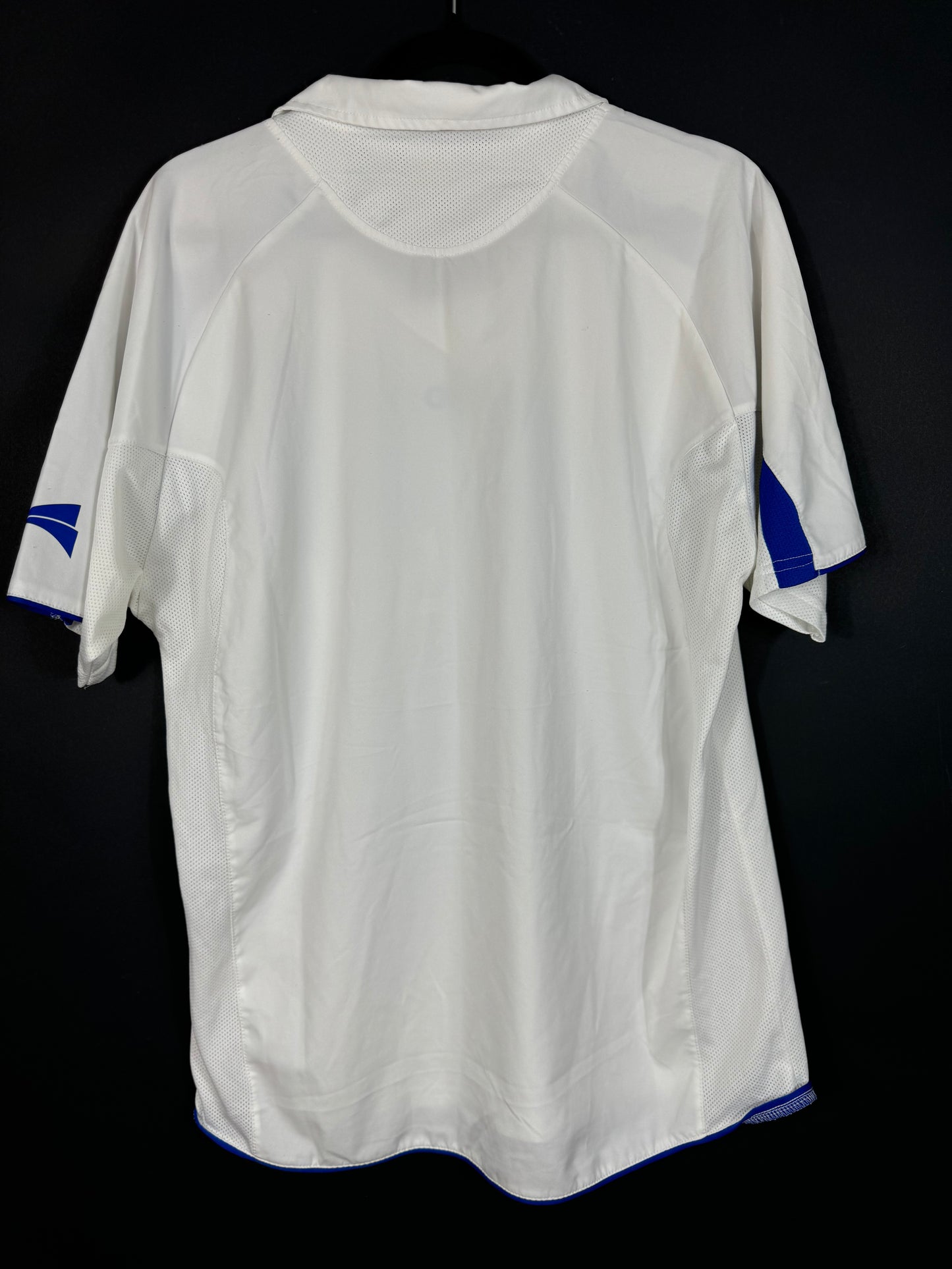 Karlsruher SC Heim 06-08 XL