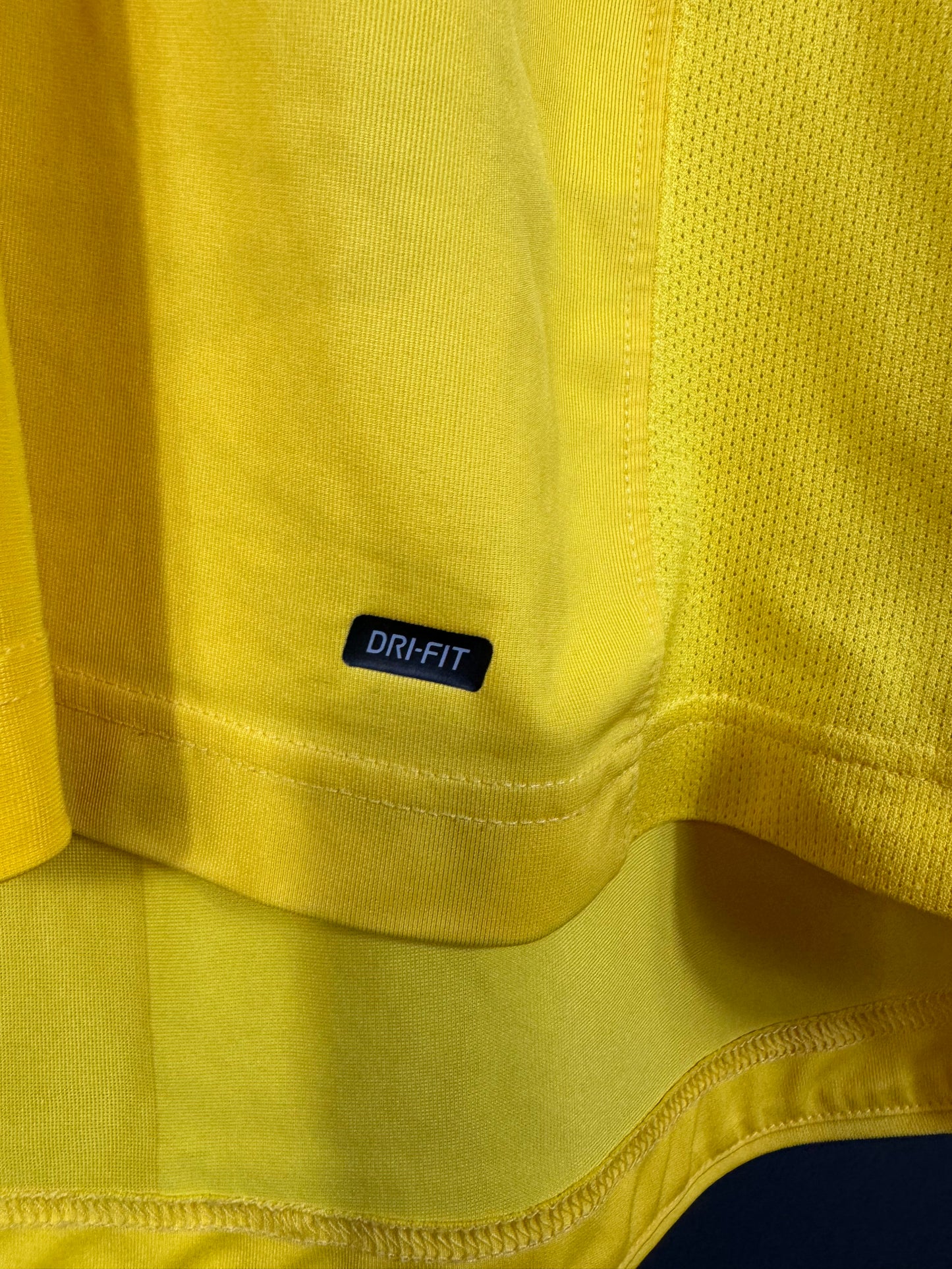 FC Zürich Auswärts 06-08 XL