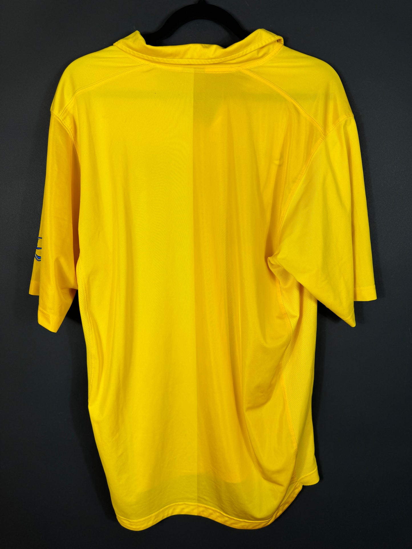 FC Zürich Auswärts 06-08 XL