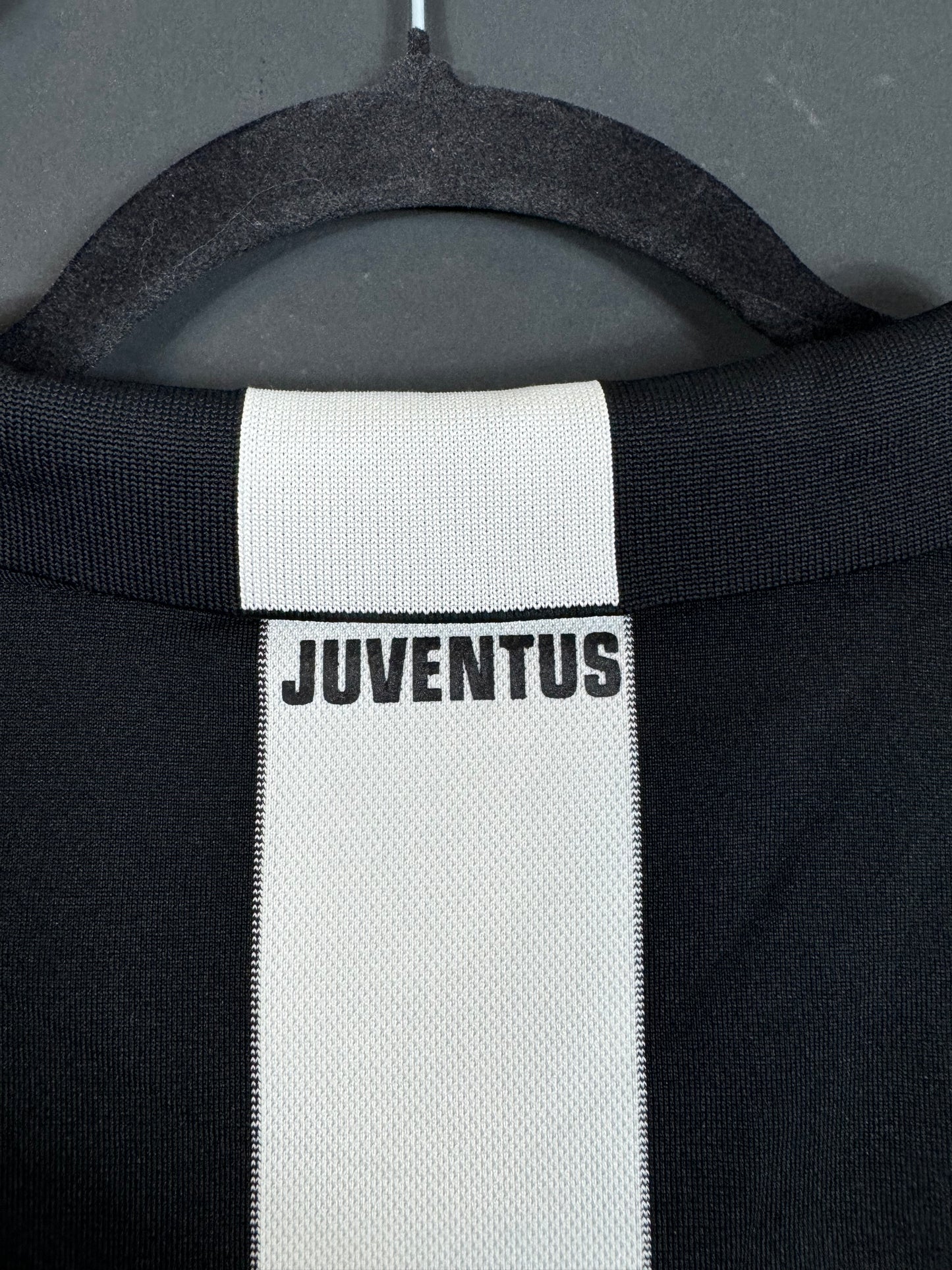 Juventus Turin Heim 13/14 M #6 Pogba