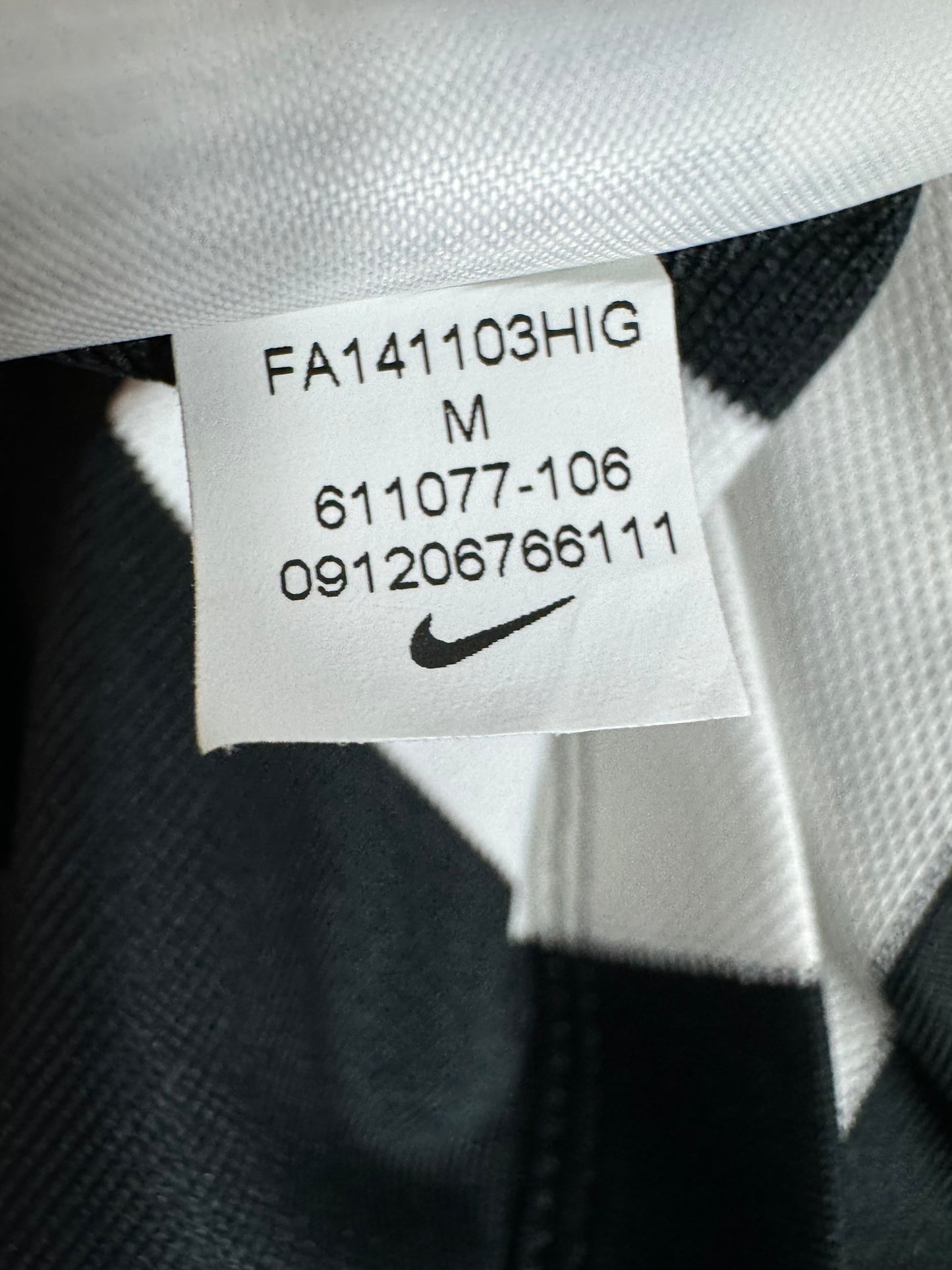 Juventus Turin Heim 13/14 M #6 Pogba