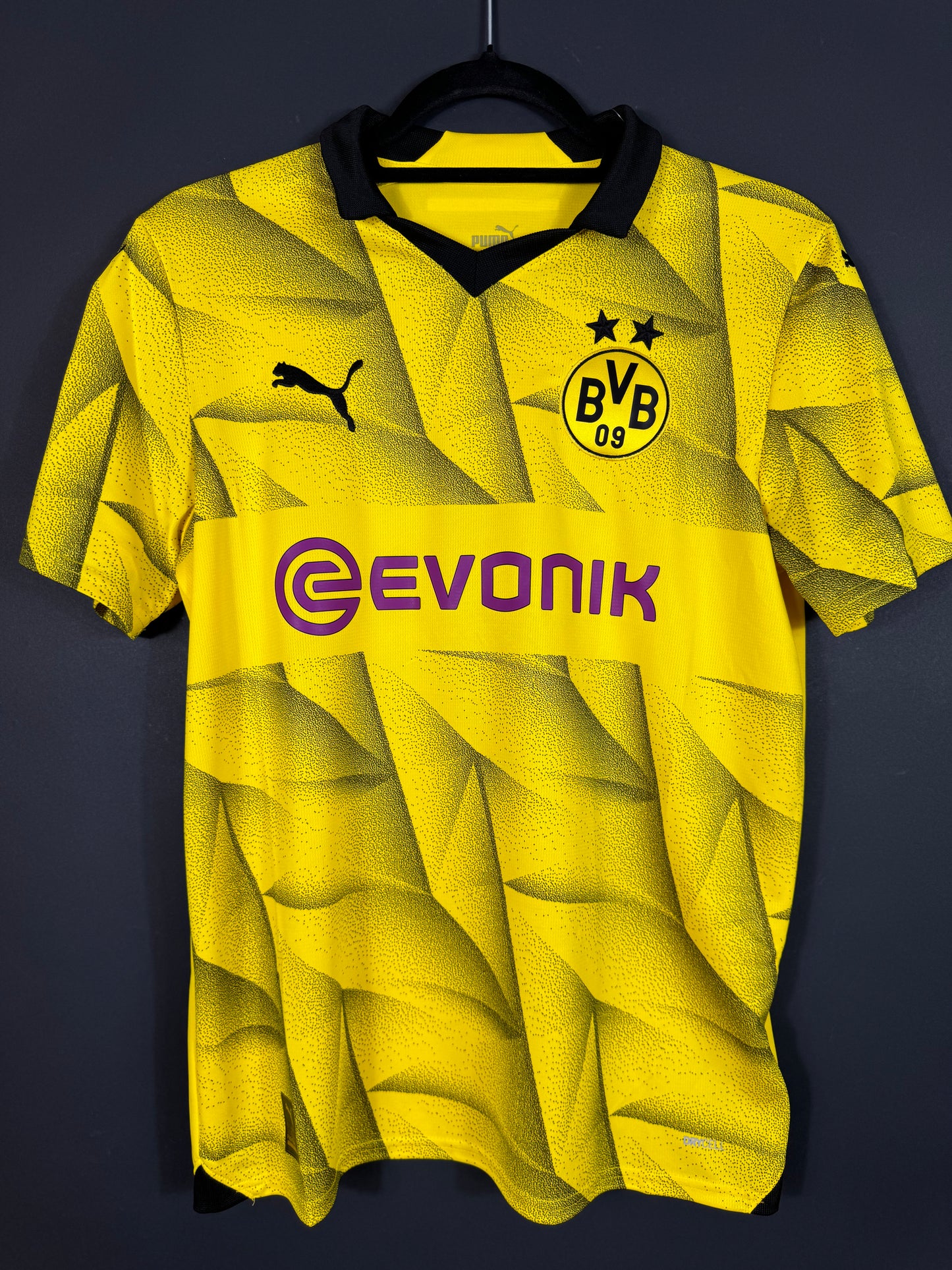 Borussia Dortmund 23/24 (176) #11 Reus