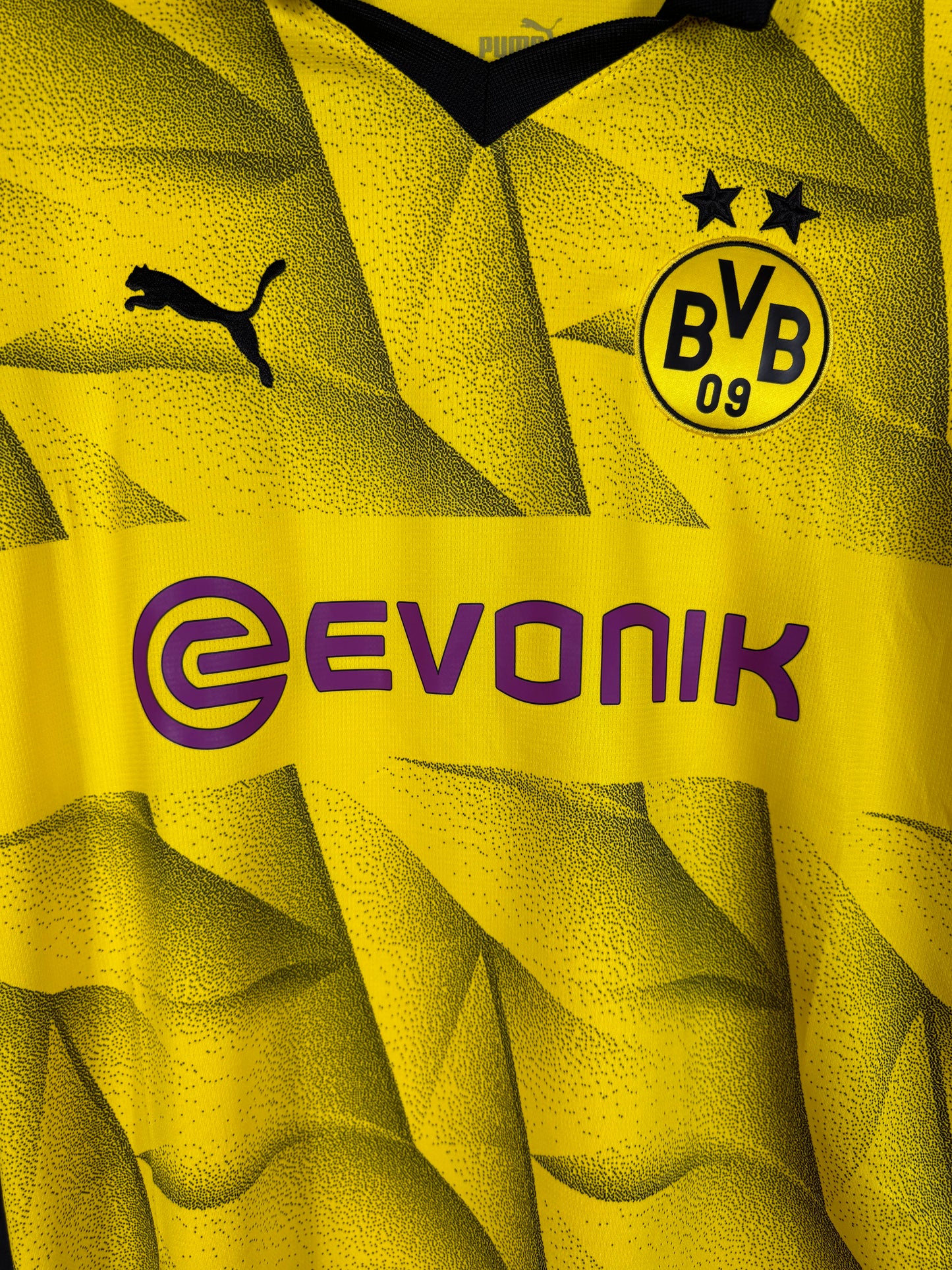 Borussia Dortmund 23/24 (176) #11 Reus