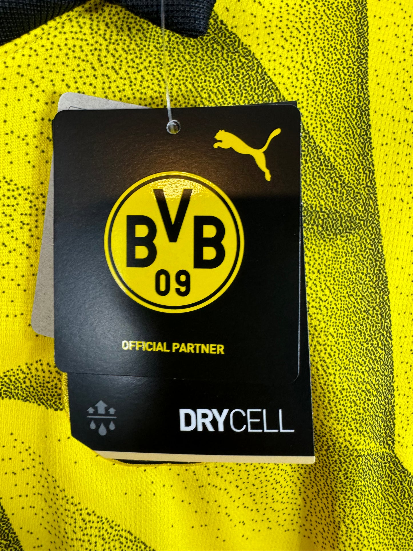 Borussia Dortmund 23/24 (176) #11 Reus