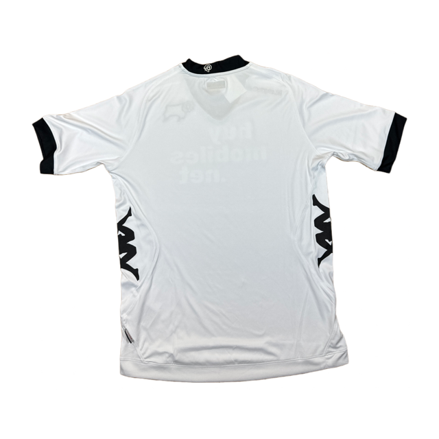 Derby County Heim 12/13 L