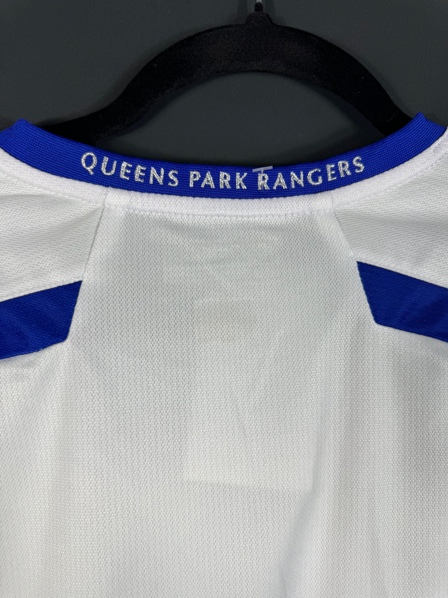 Queens Park Rangers Heim 10/11 L