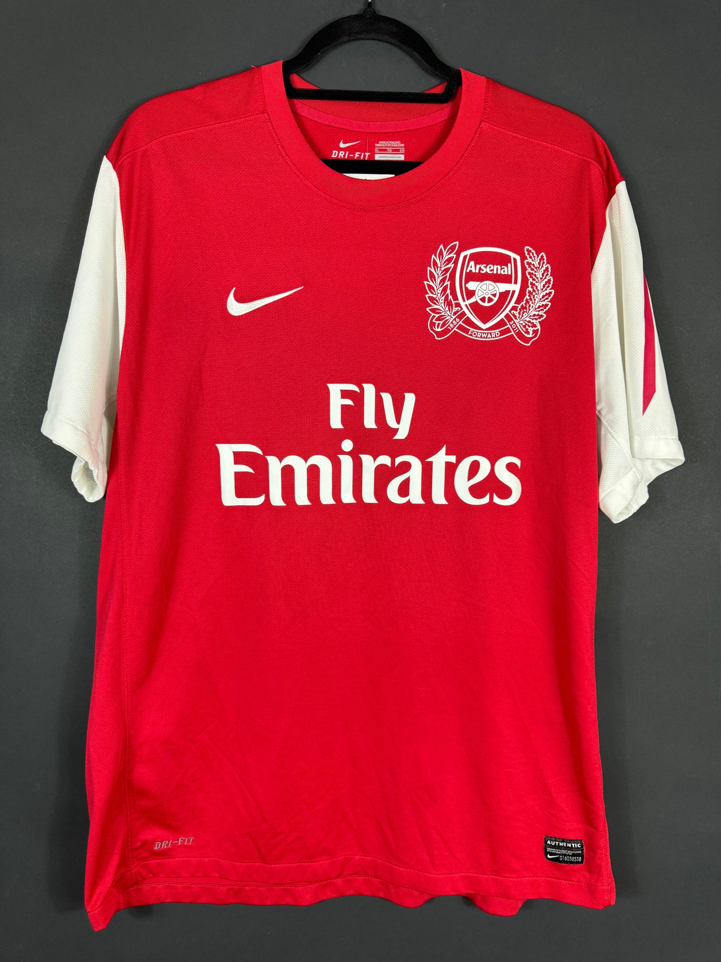 Arsenal Heim 11/12 XL