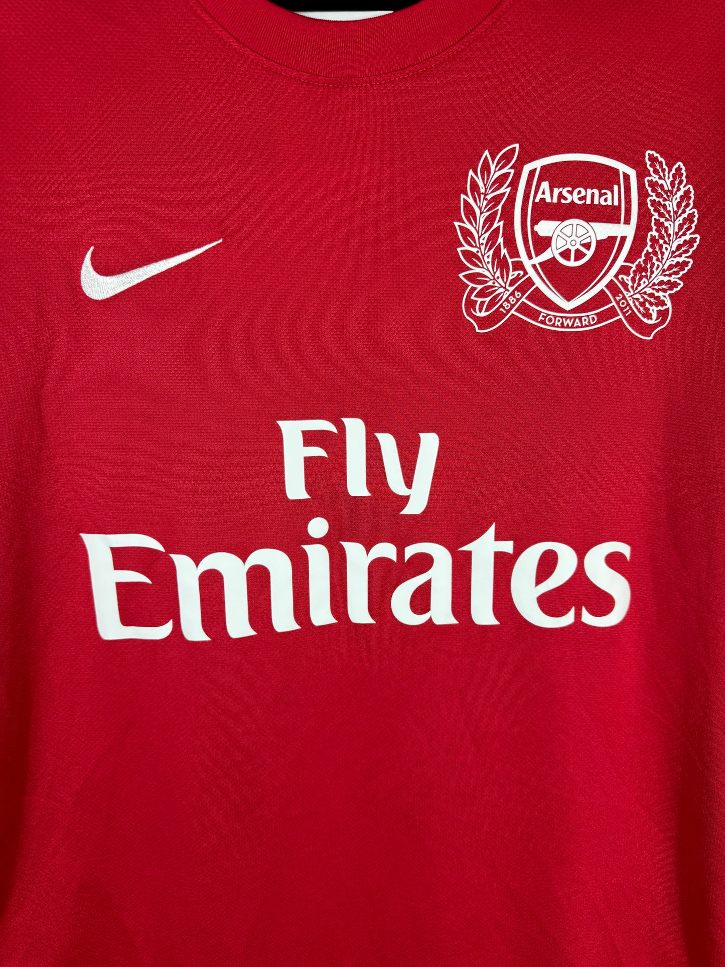 Arsenal Heim 11/12 XL