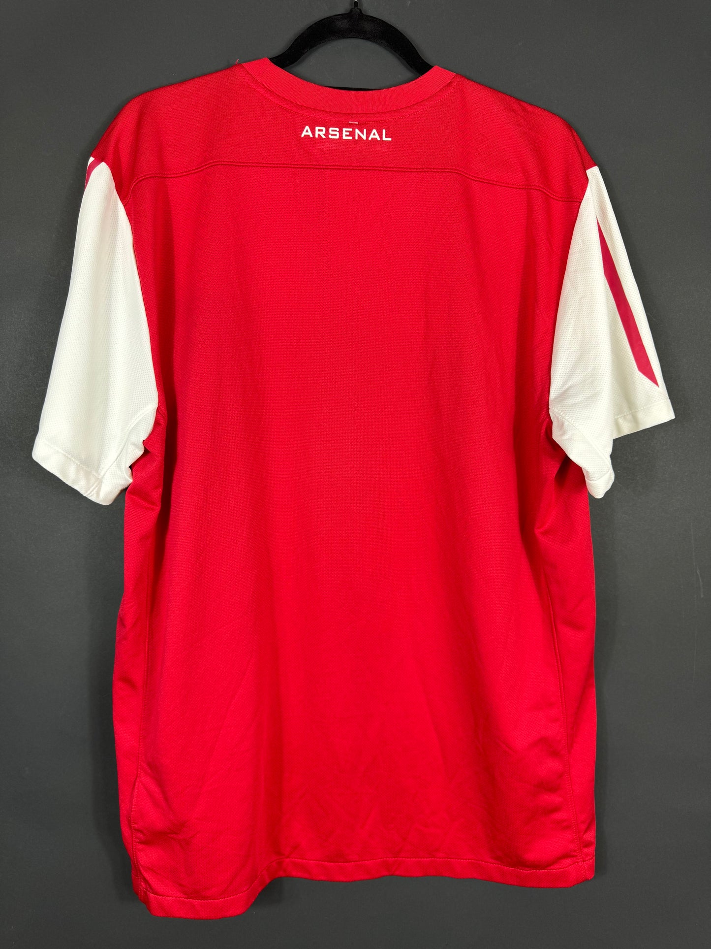 Arsenal Heim 11/12 XL