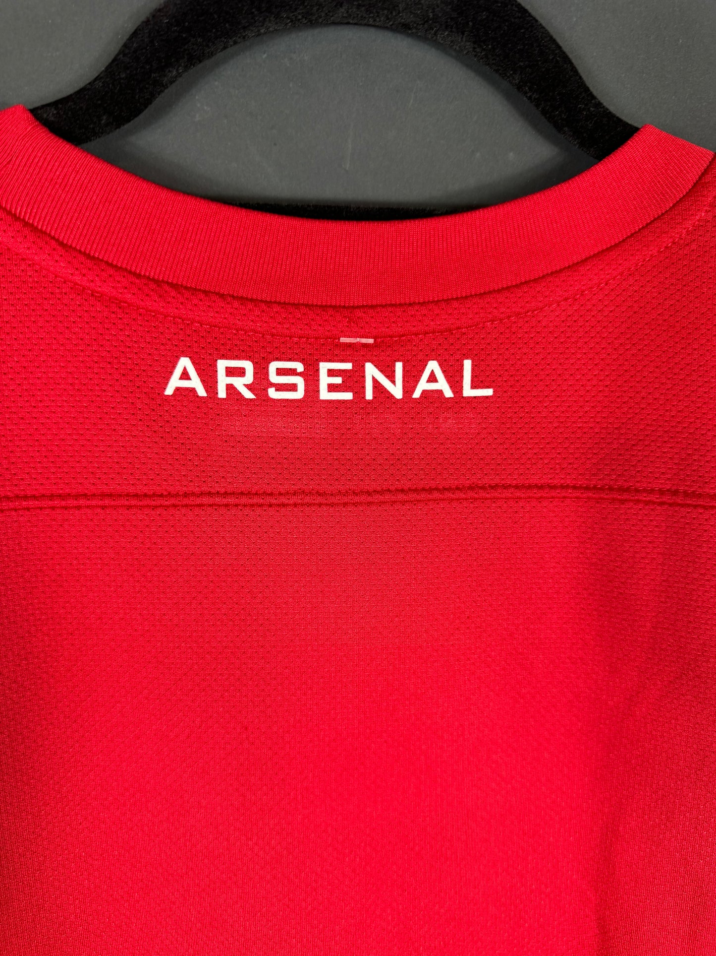 Arsenal Heim 11/12 XL