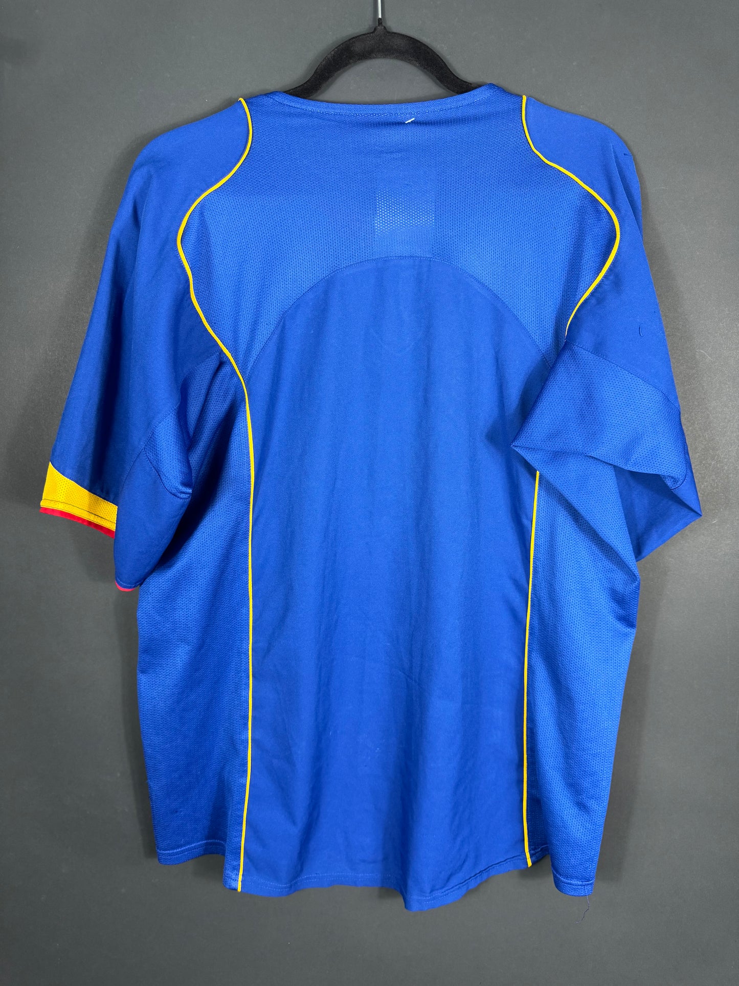 Arsenal Auswärts 04/05 XL